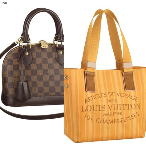 borsa uomo louis vuitton imitazione|imitazioni borse louis vuitton.